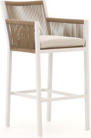 Manifesto Furniture Manifesto Rivola barstoel