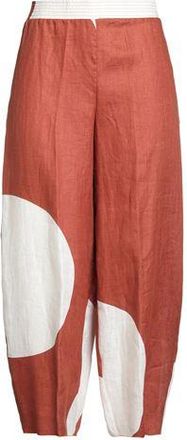 Liviana Conti BOTTOMWEAR - Pantaloni su YOOX.COM