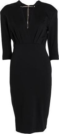 Liu Jo KLEIDER - Midi-Kleider auf YOOX.COM