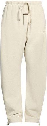 Fear of God PARTES DE ABAJO - Pantalones en YOOX.COM