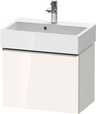 Duravit Duravit D-neo B&acirc;ti-support Lavabo Suspendu, Compact