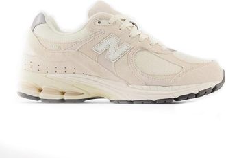 New Balance 2002R Trainers, Beige