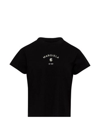 Maison Margiela T-shirt