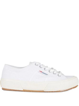 Superga 2750 og