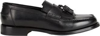 Doucal's FOOTWEAR - Loafers on YOOX.COM