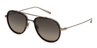 Dita Eyewear Artoa.79X DTS473-A-03 Mens Sunglasses Size 53