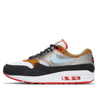 Nike Air Max 1 Graffiti CZ8138-100