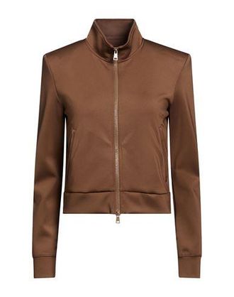 Miss Sixty TOPS - Sweatshirts auf YOOX.COM