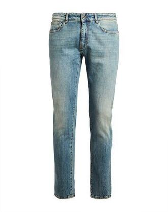 Pantaloni Torino BOTTOMWEAR - Jeans on YOOX.COM