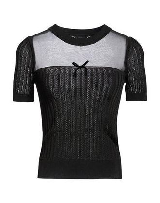 The Kooples CAMISETAS Y TOPS - Tops en YOOX.COM