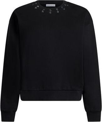 Paco Rabanne TOPWEAR - Sweatshirts on YOOX.COM