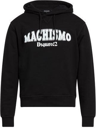 Dsquared2 Sweatshirts