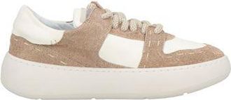 Andìa Fora CALZATURE - Sneakers su YOOX.COM