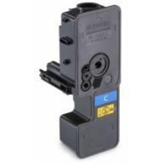 Kyocera Cartucho Kyocera Tk-5220 Cian (1t02r9cnl1)
