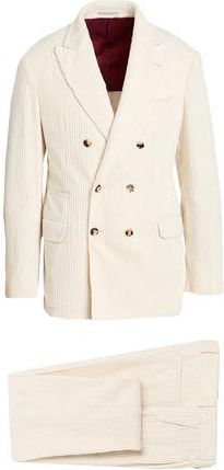 Brunello Cucinelli TRAJES Y CONJUNTOS - Trajes en YOOX.COM
