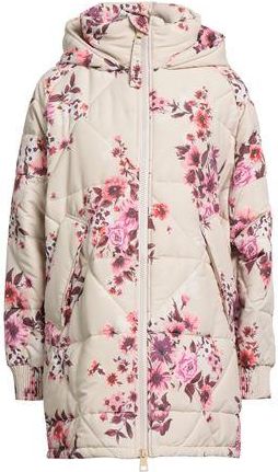 OOF Wear CAPISPALLA - Piumini & Imbottiti Sintetici su YOOX.COM