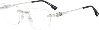 Dsquared2 Occhiali da vista Dsquared2 D2 0102