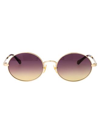 Chloé Sunglasses