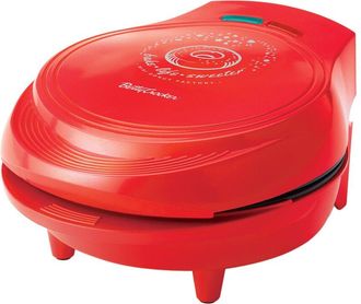 Betty Crocker Mini Donut Maker