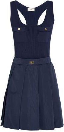 Elisabetta Franchi VESTITI - Vestiti corti su YOOX.COM