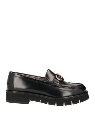 Ferragamo SCHUHE - Mokassins auf YOOX.COM