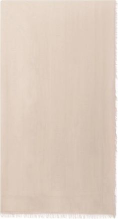 Elisabetta Franchi Donna, Accessori, Giallo, Taglia unica, new