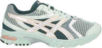 Asics CALZATURE - Sneakers su YOOX.COM