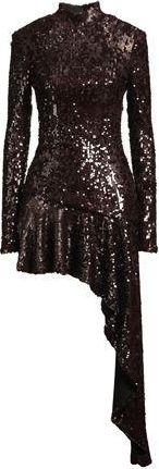 Aniye By VESTITI - Vestiti corti su YOOX.COM