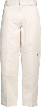 Dickies PARTES DE ABAJO - Pantalones en YOOX.COM