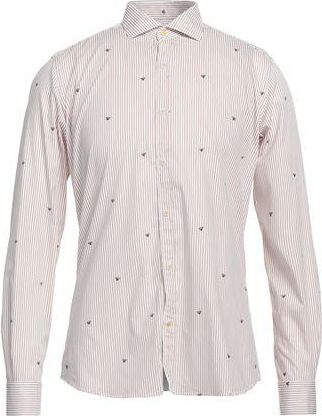 EDIZIONI LIMONAIA CAMISETAS Y TOPS - Camisas en YOOX.COM