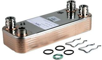 DIFF Eyewear Scambiatore Secondario 12p