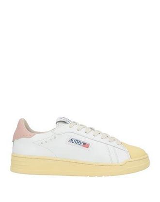 Autry FOOTWEAR - Trainers on YOOX.COM