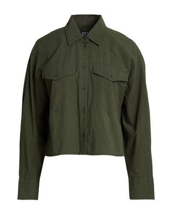 Diesel TOPWEAR - Camicie su YOOX.COM