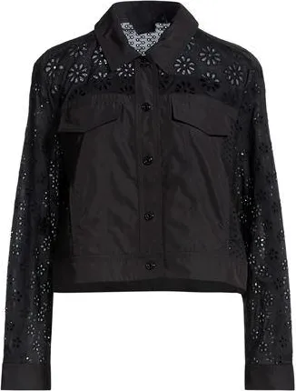 Marc Cain TOPWEAR - Shirts on YOOX.COM