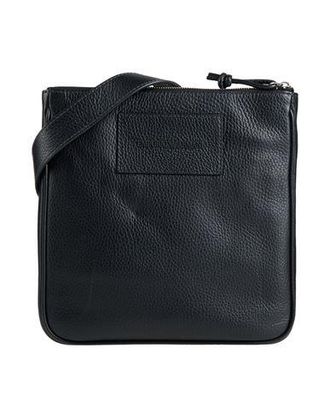 Emporio Armani TASCHEN - Umh&auml;ngetasche auf YOOX.COM