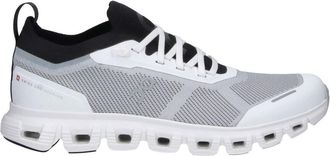 On Sneakers Cloud 6 Versa
