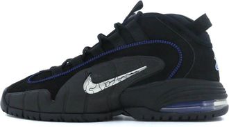Nike Air Max Penny 1 All-Star 2022 DN2487-002
