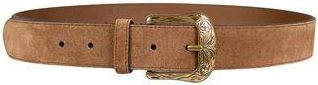 Ralph Lauren Small Leather Goods - Belts sur YOOX.COM