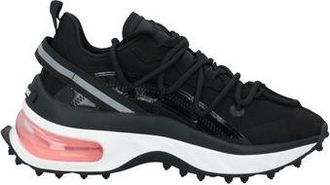 Dsquared2 CALZADO - Sneakers en YOOX.COM