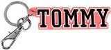 Tommy Jeans Marroquinería - Llaveros en YOOX.COM