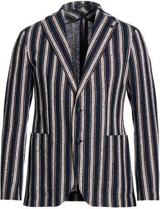 Tagliatore SUITS and CO-ORDS - Blazers on YOOX.COM
