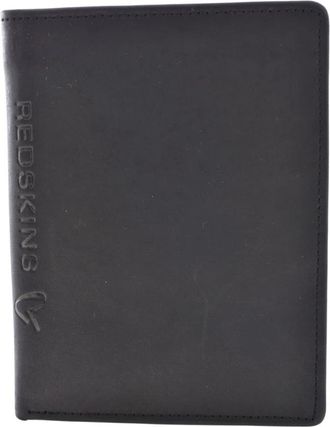 Redskins Portefeuille - Accessories - Hombre - Negro - ONE SIZE