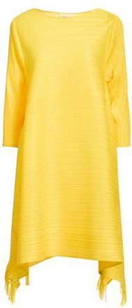 Meimeij VESTITI - Vestiti corti su YOOX.COM