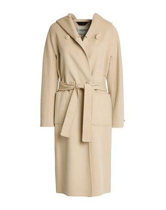 Palt&ograve; COATS & JACKETS - Coats on YOOX.COM
