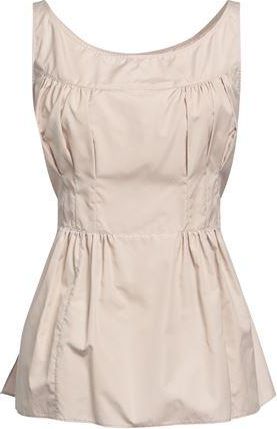 Aspesi TOPWEAR - Tops sur YOOX.COM