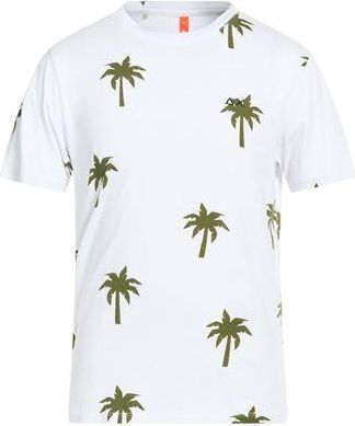 Sun 68 TOPS - T-shirts auf YOOX.COM
