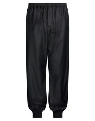 Dior BOTTOMWEAR - Trousers on YOOX.COM