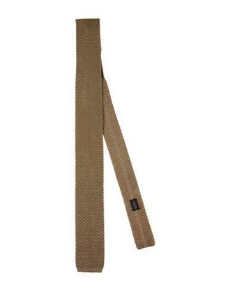 Corneliani ACCESSORI - Cravatte e papillon su YOOX.COM