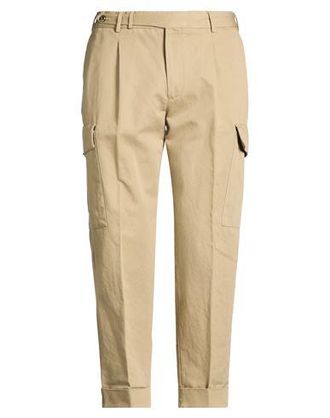 Pantaloni Torino Pants