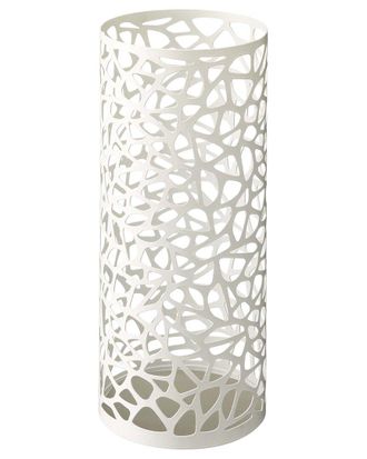 Yamazaki Home Round Umbrella Stand